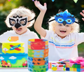Cute Cartoon Dinosaur Adjustable Silicone Bracelet For Kids Students Birthday Party Favors Daily Wear Holiday Gift Accessory